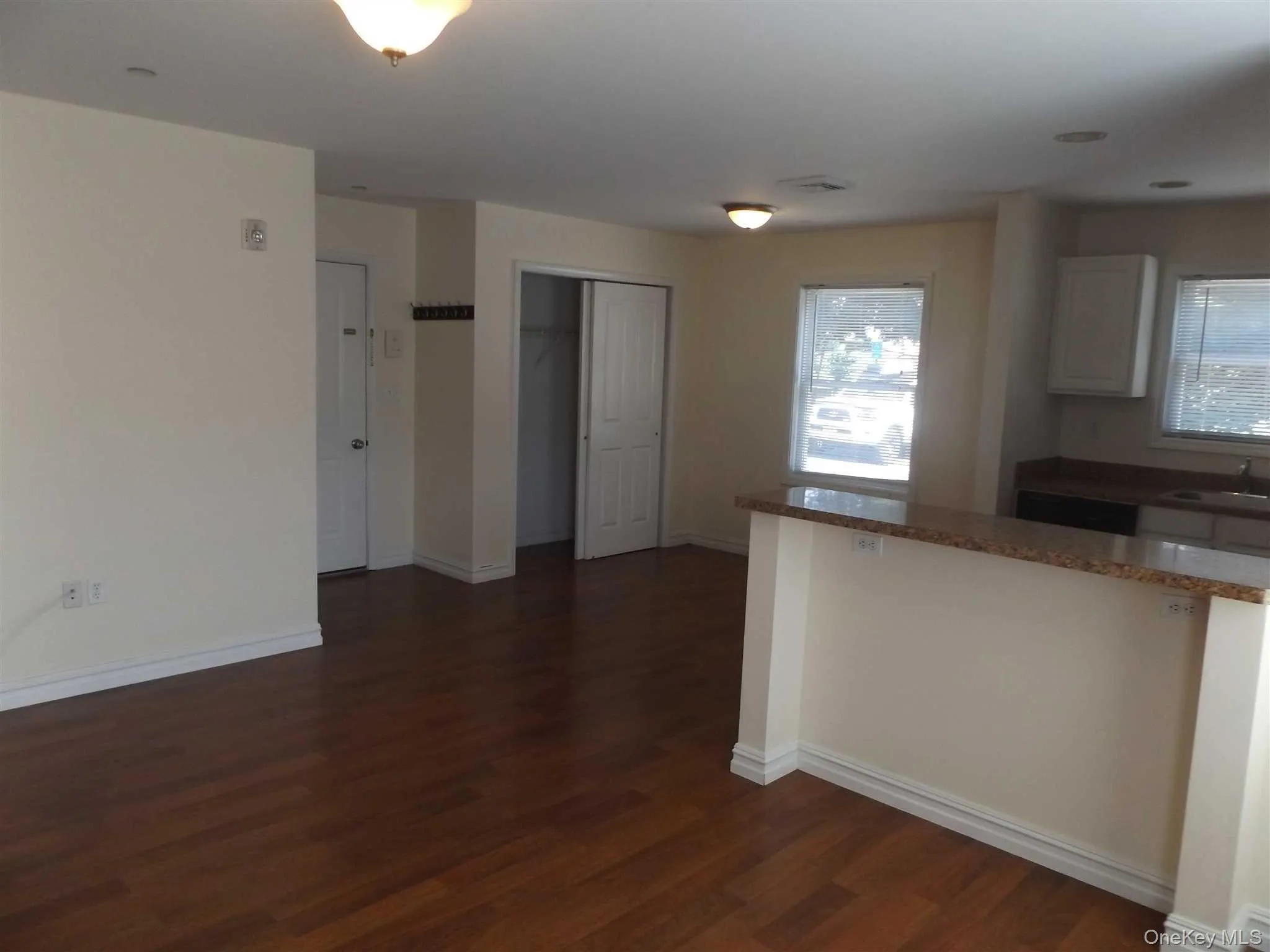 4 STATE Street, Beacon, NY, 1 Bedroom Bedrooms, 5 Rooms Rooms,1 BathroomBathrooms,Residential Lease,Idx,STATE,0,935847 4 STATE Street, Beacon, NY, 1 Bedroom Bedrooms, 5 Rooms Rooms,1 BathroomBathrooms,Residential Lease,Idx,STATE,0,935847