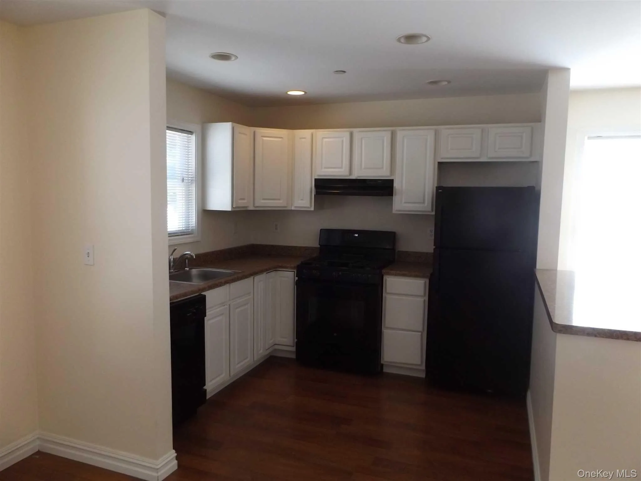 4 STATE Street, Beacon, NY, 1 Bedroom Bedrooms, 5 Rooms Rooms,1 BathroomBathrooms,Residential Lease,Idx,STATE,0,935847 4 STATE Street, Beacon, NY, 1 Bedroom Bedrooms, 5 Rooms Rooms,1 BathroomBathrooms,Residential Lease,Idx,STATE,0,935847