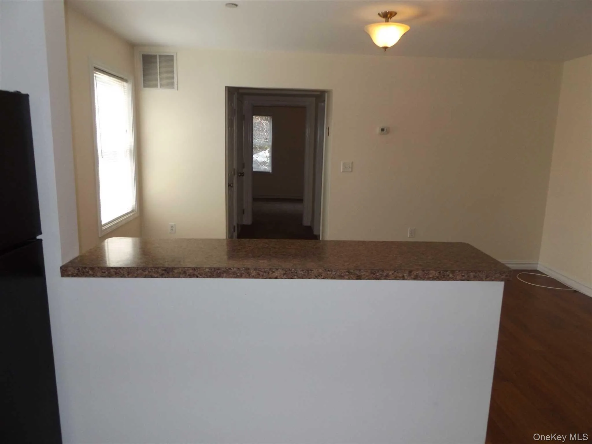 4 STATE Street, Beacon, NY, 1 Bedroom Bedrooms, 5 Rooms Rooms,1 BathroomBathrooms,Residential Lease,Idx,STATE,0,935847 4 STATE Street, Beacon, NY, 1 Bedroom Bedrooms, 5 Rooms Rooms,1 BathroomBathrooms,Residential Lease,Idx,STATE,0,935847