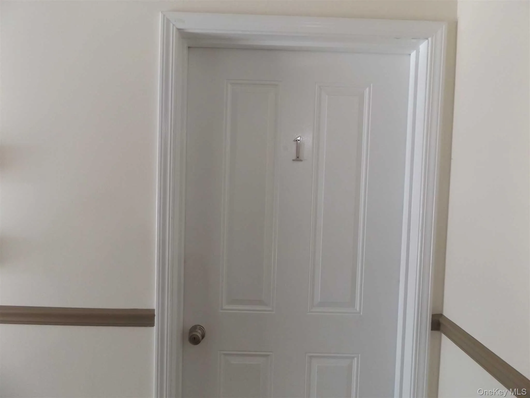 4 STATE Street, Beacon, NY, 1 Bedroom Bedrooms, 5 Rooms Rooms,1 BathroomBathrooms,Residential Lease,Idx,STATE,0,935847 4 STATE Street, Beacon, NY, 1 Bedroom Bedrooms, 5 Rooms Rooms,1 BathroomBathrooms,Residential Lease,Idx,STATE,0,935847