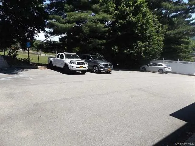 4 STATE Street, Beacon, NY, 1 Bedroom Bedrooms, 5 Rooms Rooms,1 BathroomBathrooms,Residential Lease,Idx,STATE,0,935847 4 STATE Street, Beacon, NY, 1 Bedroom Bedrooms, 5 Rooms Rooms,1 BathroomBathrooms,Residential Lease,Idx,STATE,0,935847