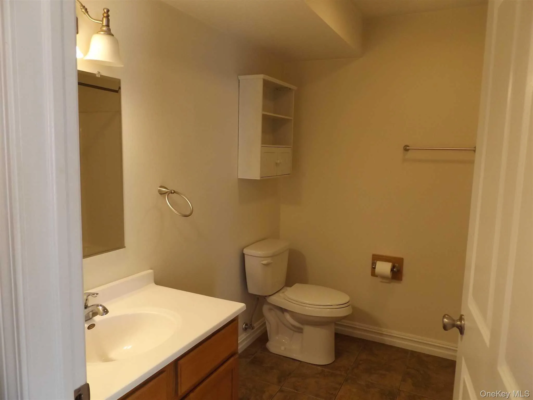 4 STATE Street, Beacon, NY, 1 Bedroom Bedrooms, 5 Rooms Rooms,1 BathroomBathrooms,Residential Lease,Idx,STATE,0,935847 4 STATE Street, Beacon, NY, 1 Bedroom Bedrooms, 5 Rooms Rooms,1 BathroomBathrooms,Residential Lease,Idx,STATE,0,935847