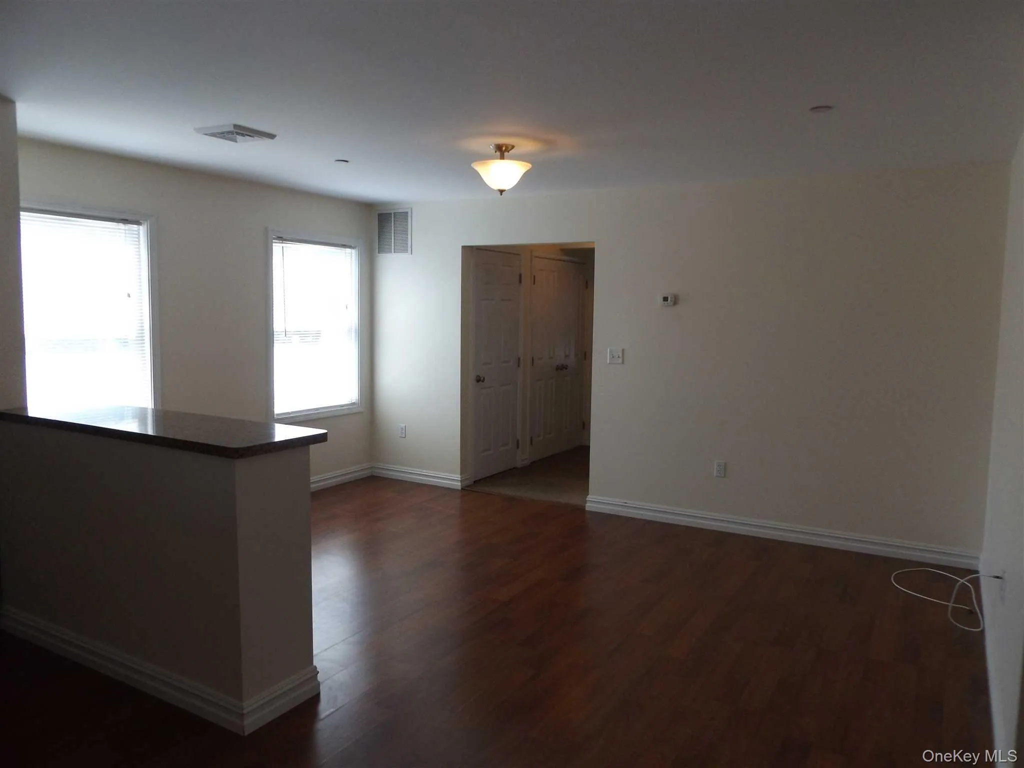 4 STATE Street, Beacon, NY, 1 Bedroom Bedrooms, 5 Rooms Rooms,1 BathroomBathrooms,Residential Lease,Idx,STATE,0,935847 4 STATE Street, Beacon, NY, 1 Bedroom Bedrooms, 5 Rooms Rooms,1 BathroomBathrooms,Residential Lease,Idx,STATE,0,935847
