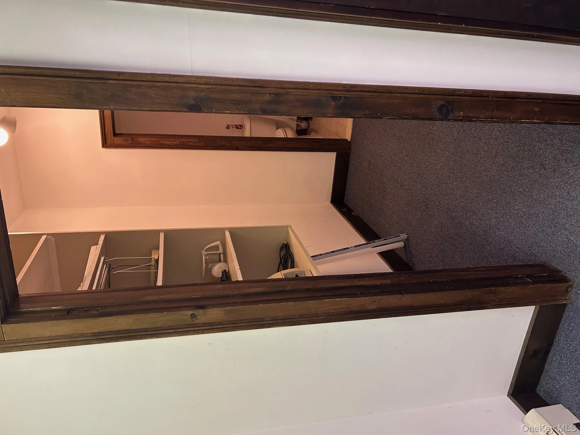 423 First Avenue, Southold, NY, ,Commercial Lease,Idx,First,0,935851 423 First Avenue, Southold, NY, ,Commercial Lease,Idx,First,0,935851