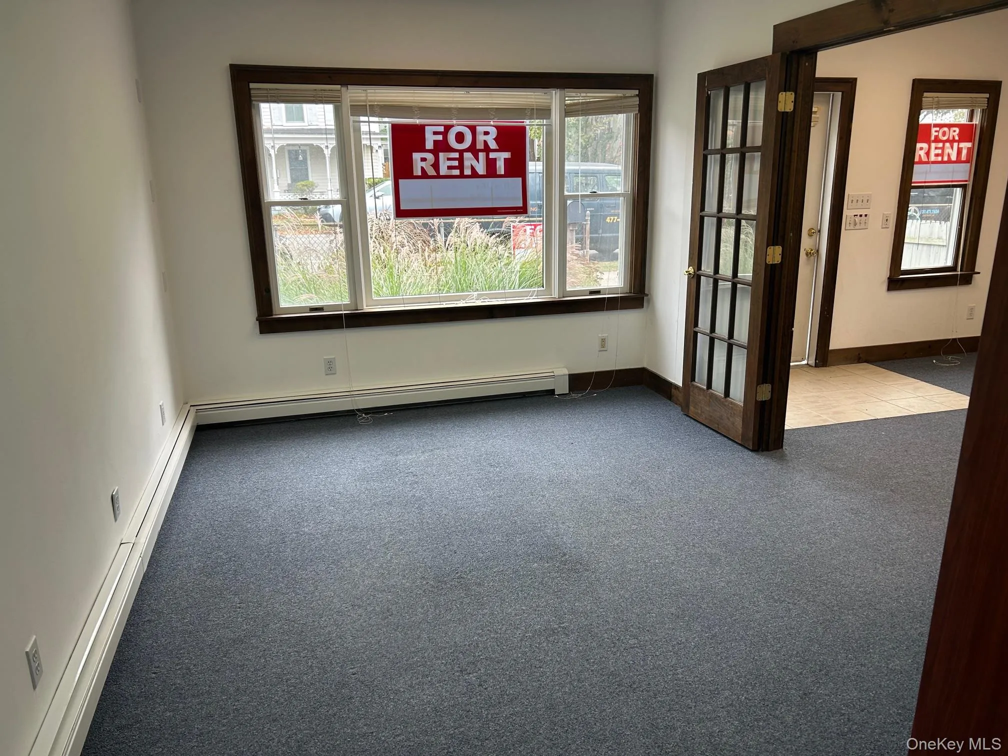 423 First Avenue, Southold, NY, ,Commercial Lease,Idx,First,0,935851 423 First Avenue, Southold, NY, ,Commercial Lease,Idx,First,0,935851
