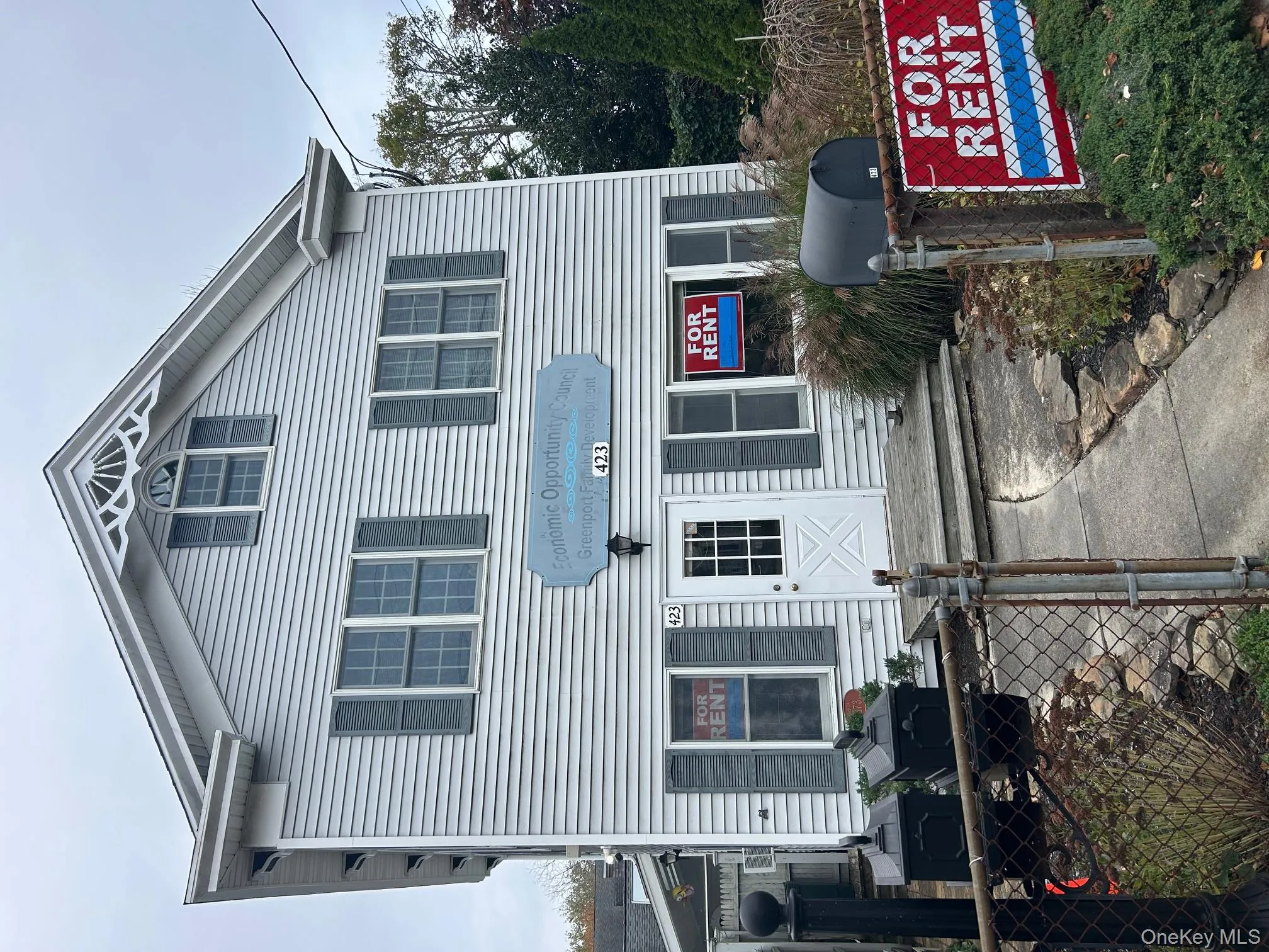 423 First Avenue, Southold, NY, ,Commercial Lease,Idx,First,0,935851 423 First Avenue, Southold, NY, ,Commercial Lease,Idx,First,0,935851