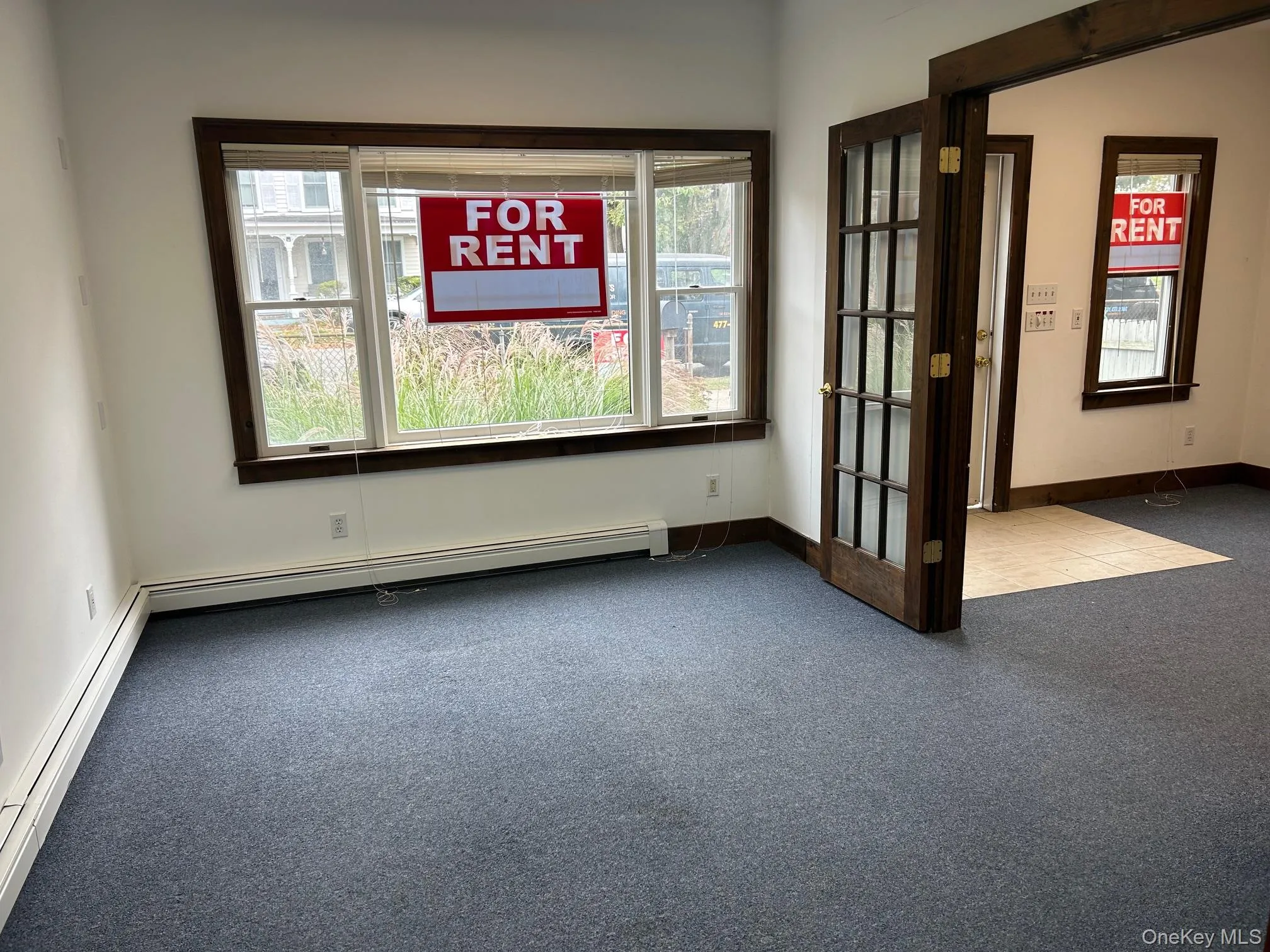 423 First Avenue, Southold, NY, ,Commercial Lease,Idx,First,0,935851 423 First Avenue, Southold, NY, ,Commercial Lease,Idx,First,0,935851