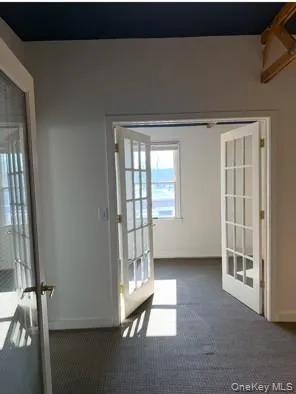 3 Harbor Road, Huntington, NY, ,Commercial Lease,For Rent,Harbor,0,935856 3 Harbor Road, Huntington, NY, ,Commercial Lease,For Rent,Harbor,0,935856