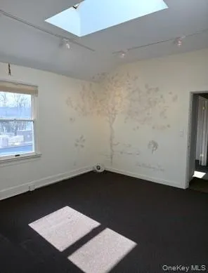 3 Harbor Road, Huntington, NY, ,Commercial Lease,For Rent,Harbor,0,935856 3 Harbor Road, Huntington, NY, ,Commercial Lease,For Rent,Harbor,0,935856