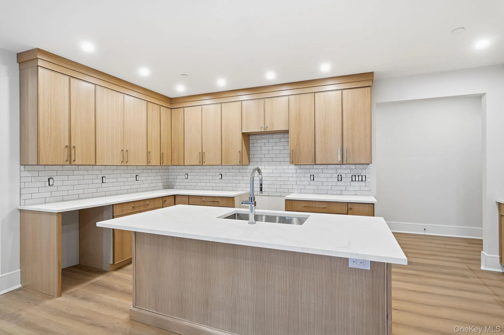 34 Clinton Avenue, Greenburgh, NY, 2 Bedrooms Bedrooms, 5 Rooms Rooms,2 BathroomsBathrooms,Residential Lease,Idx,Clinton,0,935863 34 Clinton Avenue, Greenburgh, NY, 2 Bedrooms Bedrooms, 5 Rooms Rooms,2 BathroomsBathrooms,Residential Lease,Idx,Clinton,0,935863