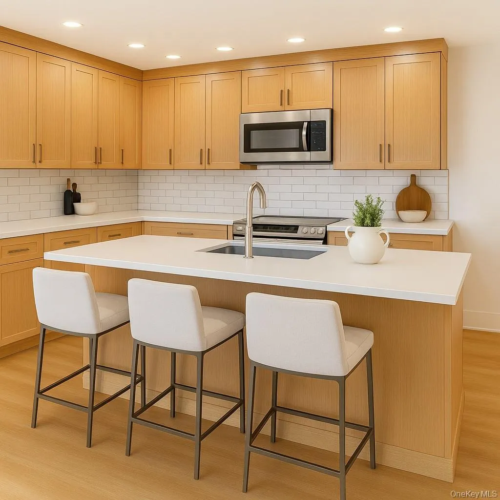 Virtually staged Virtually staged