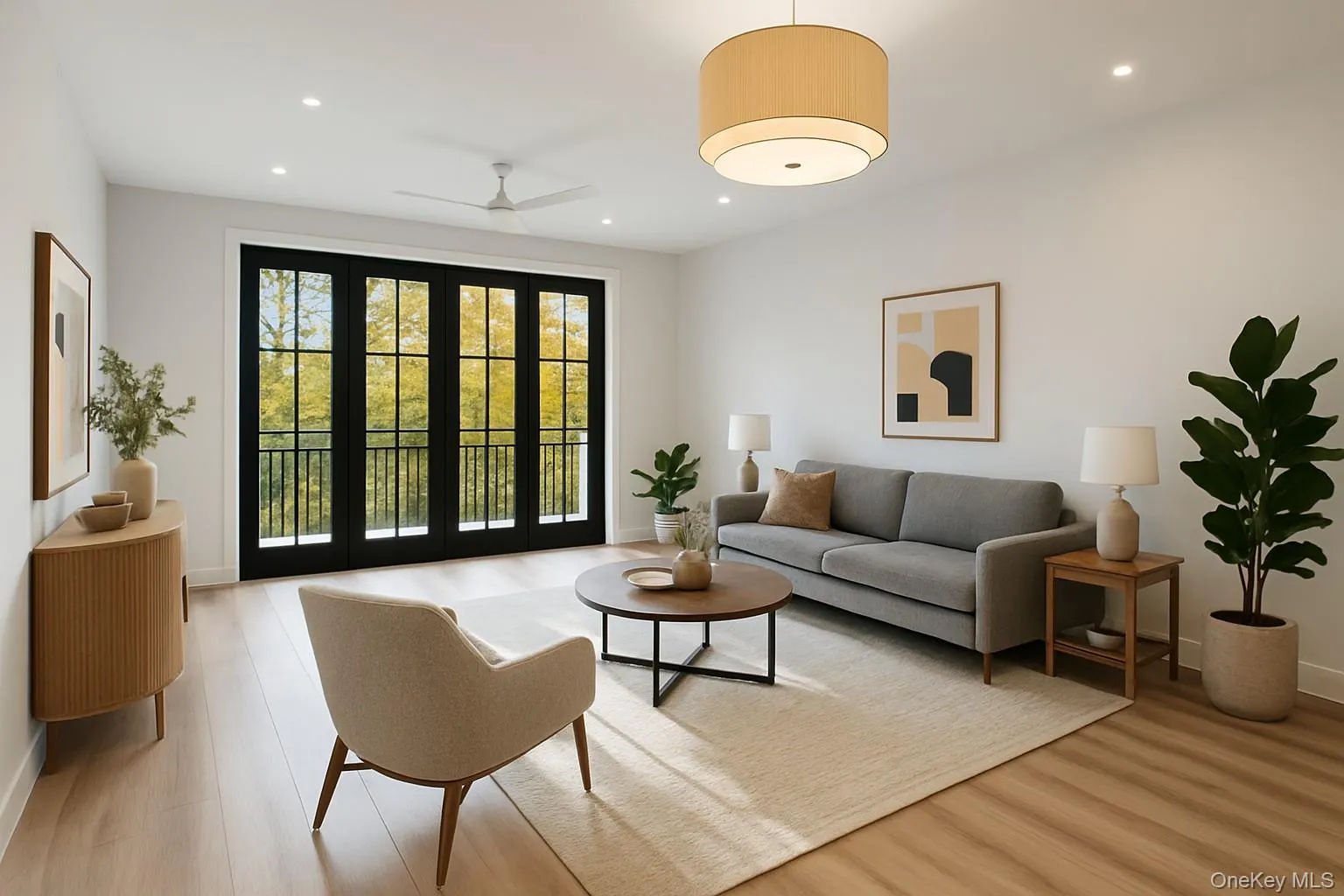 Furniture Virtually staged Furniture Virtually staged