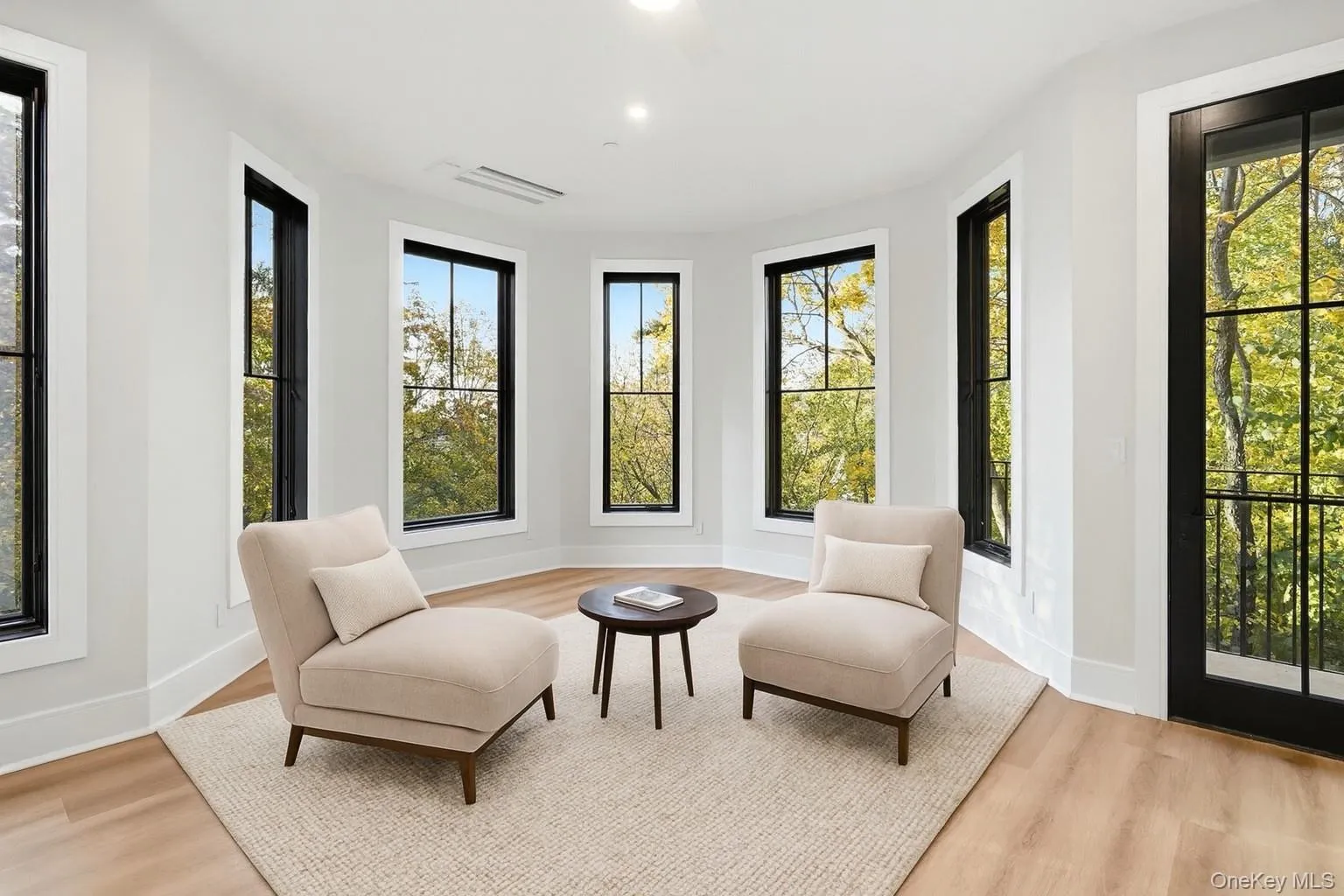 Furniture virtually staged Furniture virtually staged