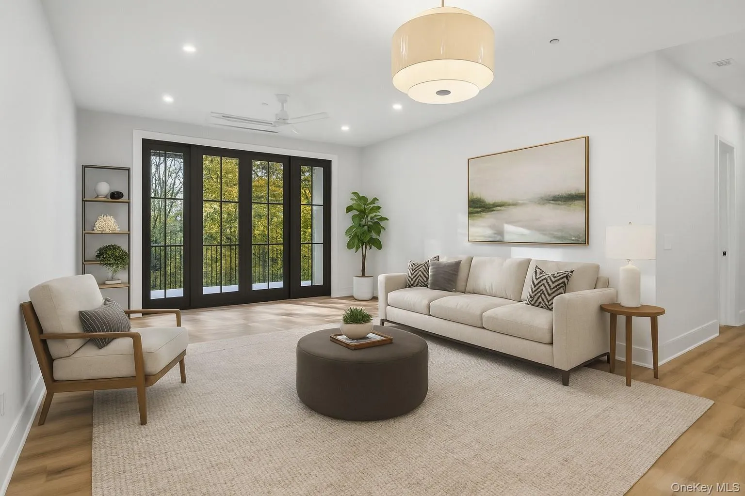 Furniture Virtually staged Furniture Virtually staged