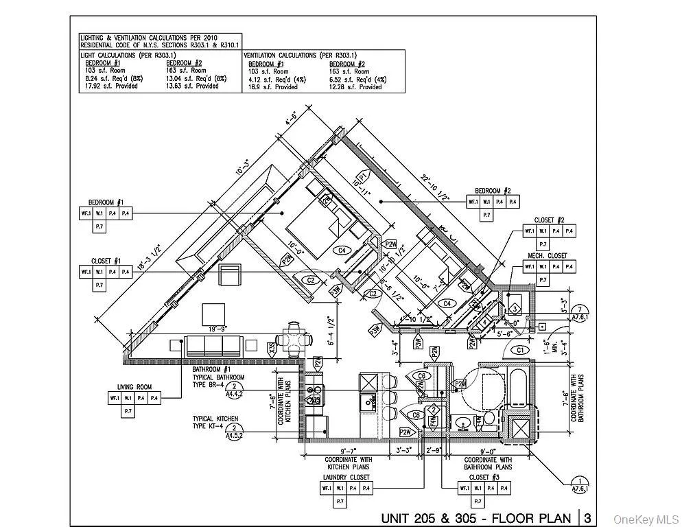 View of miscellaneous document View of miscellaneous document
