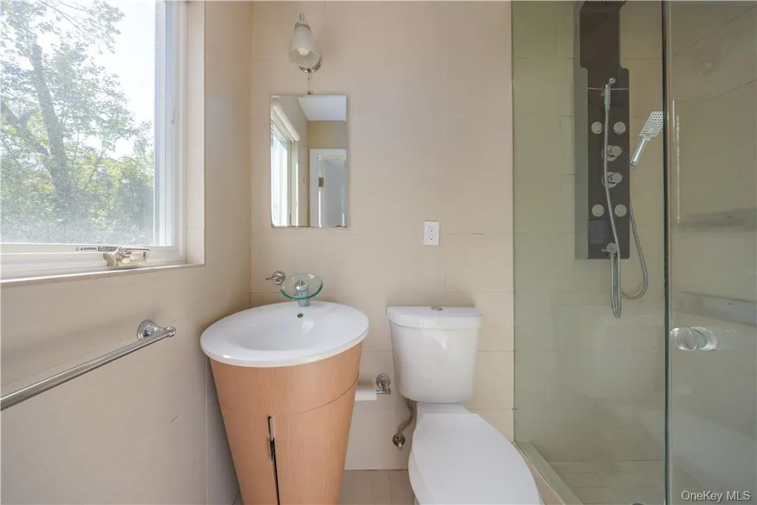 691 Wilmot Road, New Rochelle, NY, 5 Bedrooms Bedrooms, 14 Rooms Rooms,5 BathroomsBathrooms,Residential Lease,Idx,Wilmot,0,935893 691 Wilmot Road, New Rochelle, NY, 5 Bedrooms Bedrooms, 14 Rooms Rooms,5 BathroomsBathrooms,Residential Lease,Idx,Wilmot,0,935893