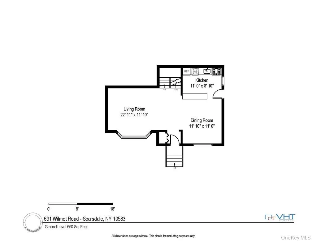 691 Wilmot Road, New Rochelle, NY, 5 Bedrooms Bedrooms, 14 Rooms Rooms,5 BathroomsBathrooms,Residential Lease,Idx,Wilmot,0,935893 691 Wilmot Road, New Rochelle, NY, 5 Bedrooms Bedrooms, 14 Rooms Rooms,5 BathroomsBathrooms,Residential Lease,Idx,Wilmot,0,935893