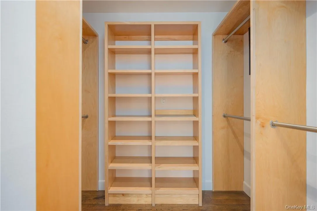 691 Wilmot Road, New Rochelle, NY, 5 Bedrooms Bedrooms, 14 Rooms Rooms,5 BathroomsBathrooms,Residential Lease,Idx,Wilmot,0,935893 691 Wilmot Road, New Rochelle, NY, 5 Bedrooms Bedrooms, 14 Rooms Rooms,5 BathroomsBathrooms,Residential Lease,Idx,Wilmot,0,935893