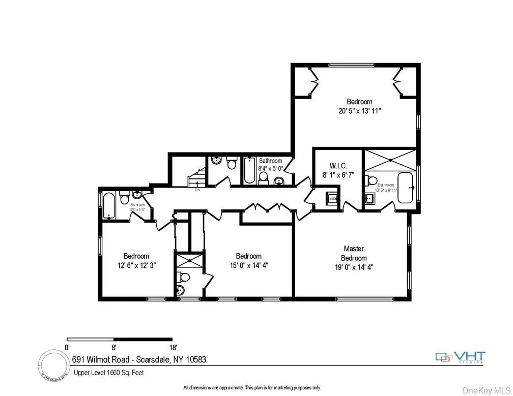691 Wilmot Road, New Rochelle, NY, 5 Bedrooms Bedrooms, 14 Rooms Rooms,5 BathroomsBathrooms,Residential Lease,Idx,Wilmot,0,935893 691 Wilmot Road, New Rochelle, NY, 5 Bedrooms Bedrooms, 14 Rooms Rooms,5 BathroomsBathrooms,Residential Lease,Idx,Wilmot,0,935893