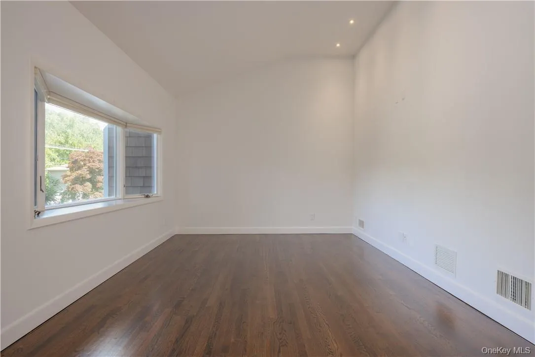 691 Wilmot Road, New Rochelle, NY, 5 Bedrooms Bedrooms, 14 Rooms Rooms,5 BathroomsBathrooms,Residential Lease,Idx,Wilmot,0,935893 691 Wilmot Road, New Rochelle, NY, 5 Bedrooms Bedrooms, 14 Rooms Rooms,5 BathroomsBathrooms,Residential Lease,Idx,Wilmot,0,935893