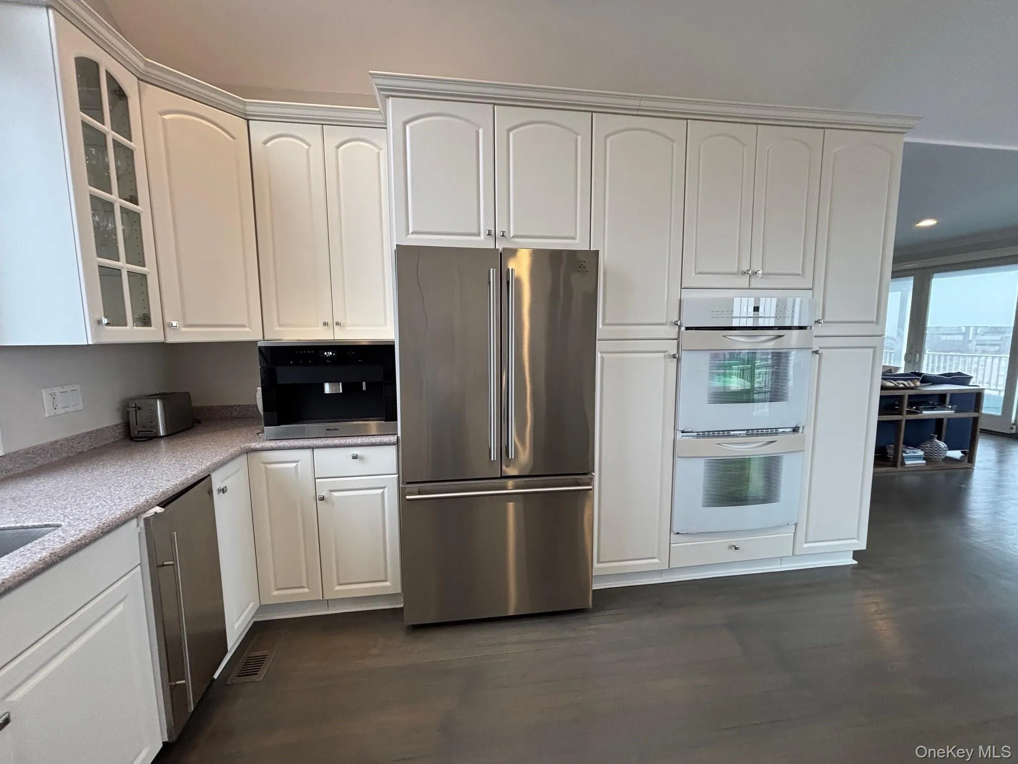 939 Dune Road, Southampton, NY, 4 Bedrooms Bedrooms, 7 Rooms Rooms,4 BathroomsBathrooms,Residential Lease,For Rent,Dune,0,935897 939 Dune Road, Southampton, NY, 4 Bedrooms Bedrooms, 7 Rooms Rooms,4 BathroomsBathrooms,Residential Lease,For Rent,Dune,0,935897