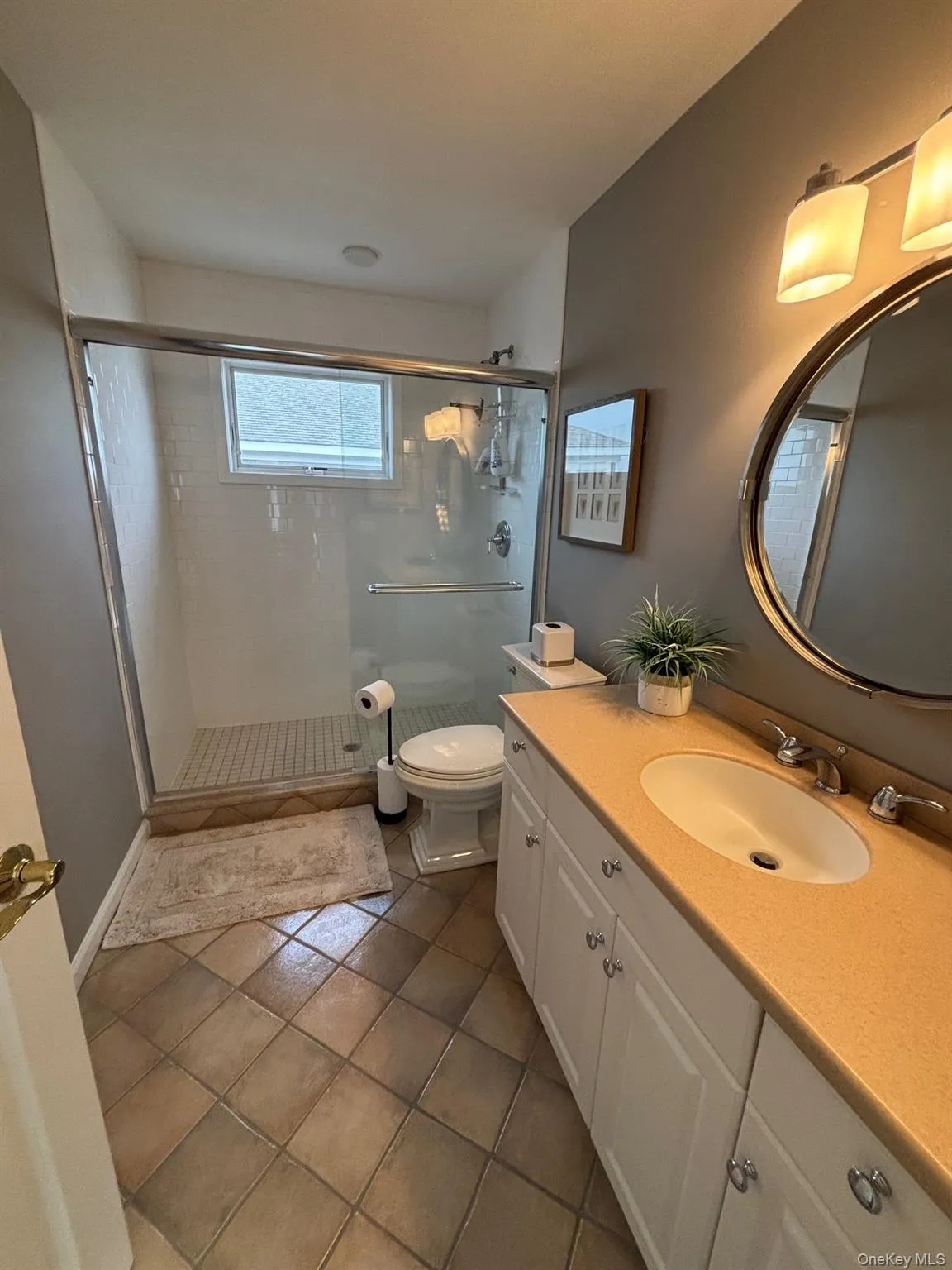 939 Dune Road, Southampton, NY, 4 Bedrooms Bedrooms, 7 Rooms Rooms,4 BathroomsBathrooms,Residential Lease,For Rent,Dune,0,935897 939 Dune Road, Southampton, NY, 4 Bedrooms Bedrooms, 7 Rooms Rooms,4 BathroomsBathrooms,Residential Lease,For Rent,Dune,0,935897