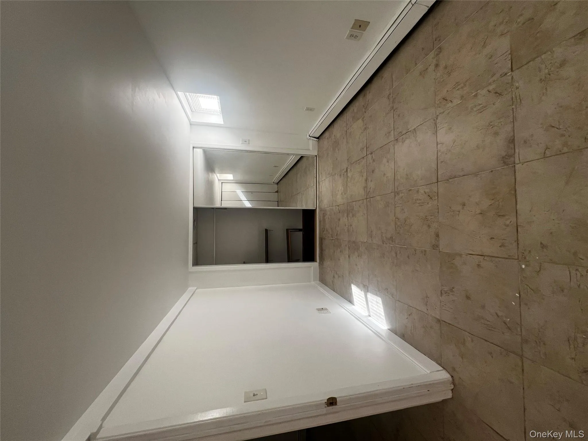 210 Bayshore Road, Babylon, NY, 2 Bedrooms Bedrooms, 5 Rooms Rooms,1 BathroomBathrooms,Residential Lease,Idx,Bayshore,0,935904 210 Bayshore Road, Babylon, NY, 2 Bedrooms Bedrooms, 5 Rooms Rooms,1 BathroomBathrooms,Residential Lease,Idx,Bayshore,0,935904