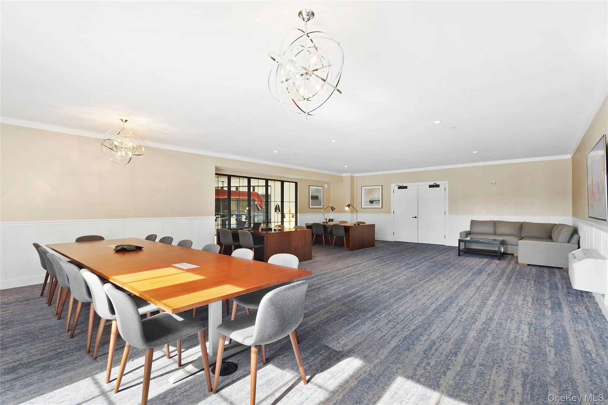 Conference Room Conference Room