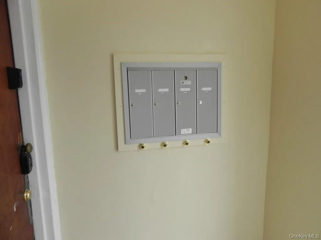 9 Webster Avenue, New Rochelle, NY, 2 Bedrooms Bedrooms, 4 Rooms Rooms,1 BathroomBathrooms,Residential Lease,Idx,Webster,0,935915 9 Webster Avenue, New Rochelle, NY, 2 Bedrooms Bedrooms, 4 Rooms Rooms,1 BathroomBathrooms,Residential Lease,Idx,Webster,0,935915