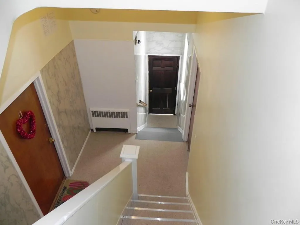 9 Webster Avenue, New Rochelle, NY, 2 Bedrooms Bedrooms, 4 Rooms Rooms,1 BathroomBathrooms,Residential Lease,Idx,Webster,0,935915 9 Webster Avenue, New Rochelle, NY, 2 Bedrooms Bedrooms, 4 Rooms Rooms,1 BathroomBathrooms,Residential Lease,Idx,Webster,0,935915