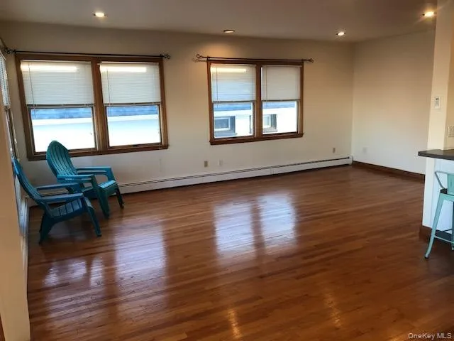 111 New York Avenue, Long Beach, NY, 1 Bedroom Bedrooms, 3 Rooms Rooms,1 BathroomBathrooms,Residential Lease,Idx,New York,0,935939 111 New York Avenue, Long Beach, NY, 1 Bedroom Bedrooms, 3 Rooms Rooms,1 BathroomBathrooms,Residential Lease,Idx,New York,0,935939