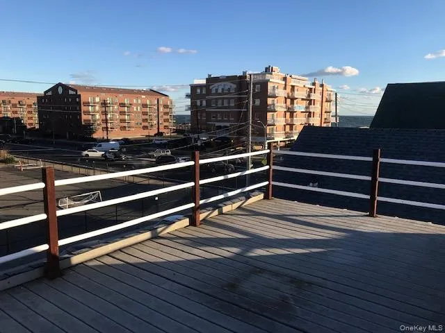 111 New York Avenue, Long Beach, NY, 1 Bedroom Bedrooms, 3 Rooms Rooms,1 BathroomBathrooms,Residential Lease,Idx,New York,0,935939 111 New York Avenue, Long Beach, NY, 1 Bedroom Bedrooms, 3 Rooms Rooms,1 BathroomBathrooms,Residential Lease,Idx,New York,0,935939