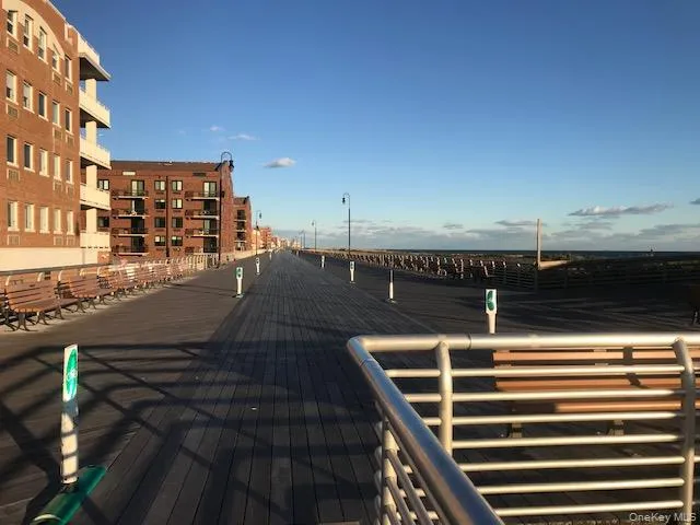 111 New York Avenue, Long Beach, NY, 1 Bedroom Bedrooms, 3 Rooms Rooms,1 BathroomBathrooms,Residential Lease,Idx,New York,0,935939 111 New York Avenue, Long Beach, NY, 1 Bedroom Bedrooms, 3 Rooms Rooms,1 BathroomBathrooms,Residential Lease,Idx,New York,0,935939