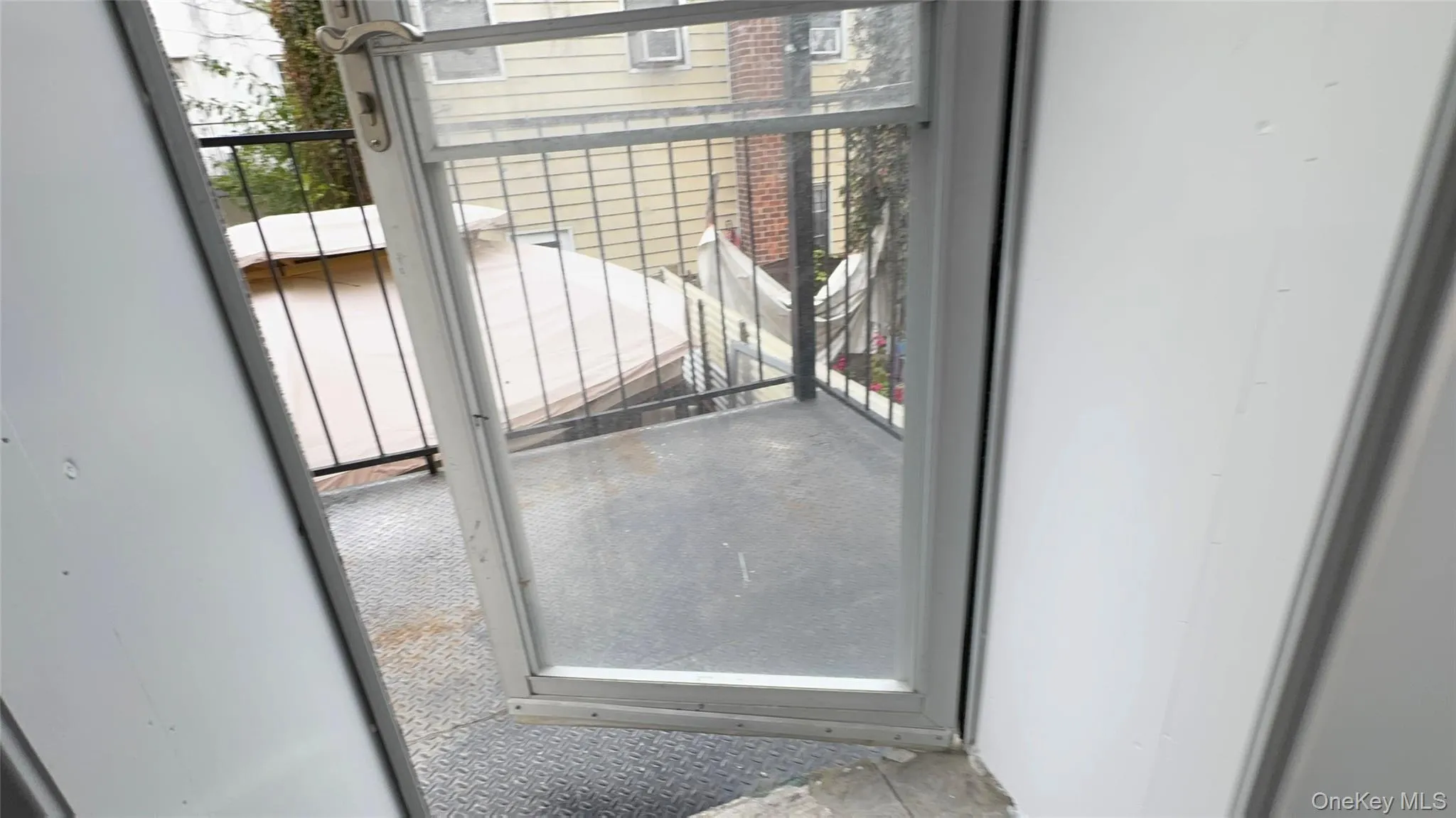 Detailed view Detailed view