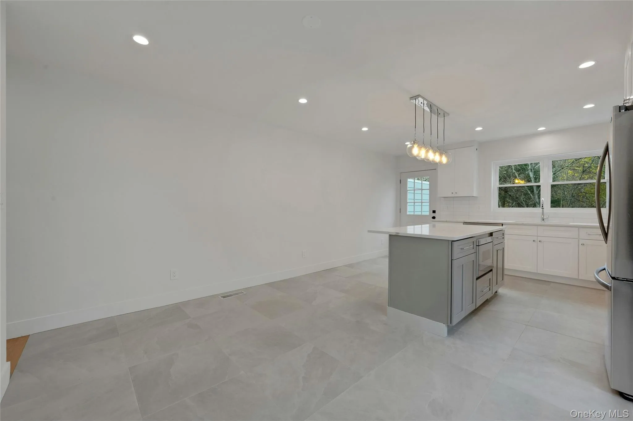 278 Washington Avenue, Mount Pleasant, NY, 3 Bedrooms Bedrooms, 9 Rooms Rooms,2 BathroomsBathrooms,Residential Lease,Idx,Washington,0,935945 278 Washington Avenue, Mount Pleasant, NY, 3 Bedrooms Bedrooms, 9 Rooms Rooms,2 BathroomsBathrooms,Residential Lease,Idx,Washington,0,935945