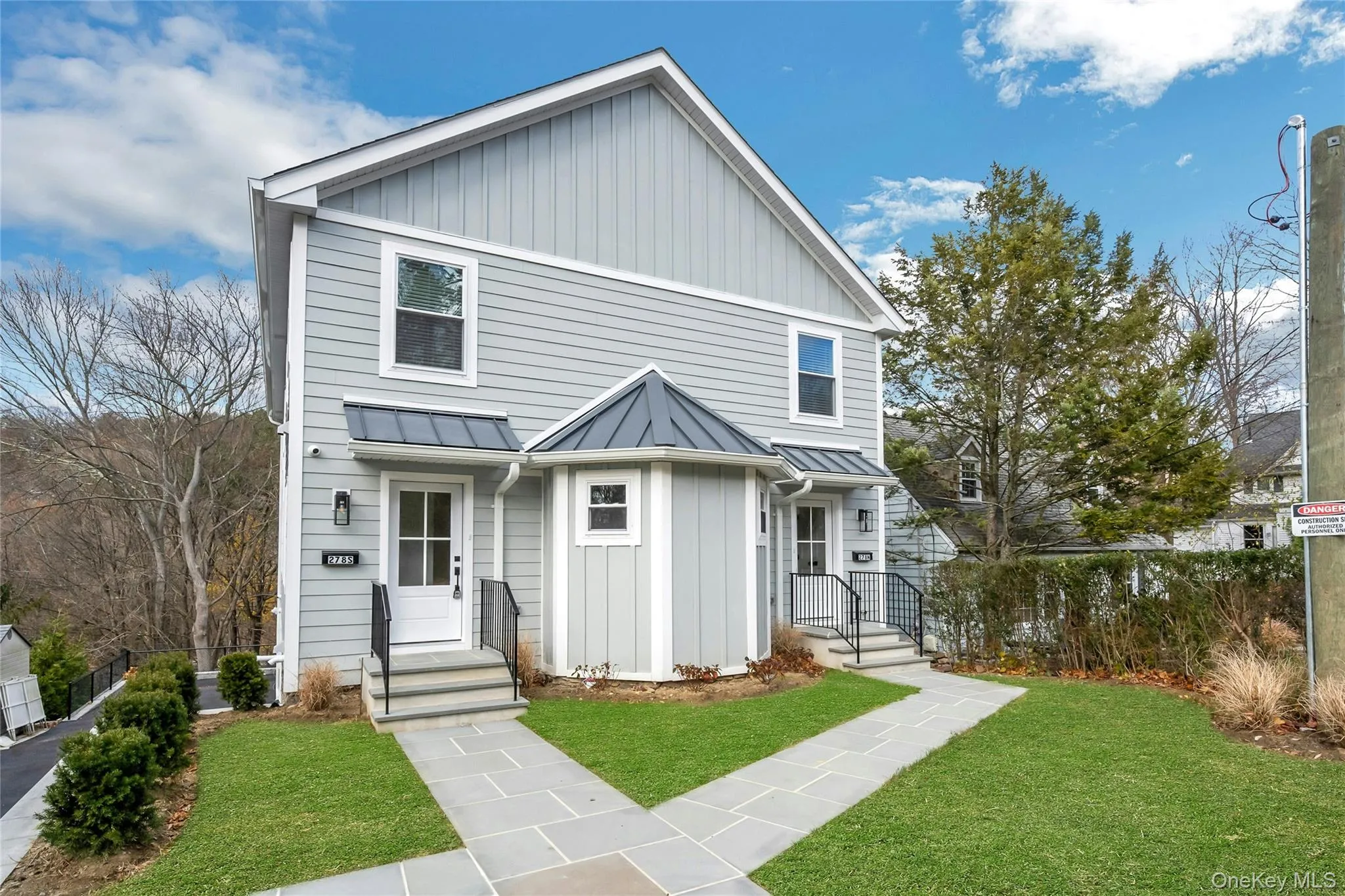 278 Washington Avenue, Mount Pleasant, NY, 3 Bedrooms Bedrooms, 9 Rooms Rooms,2 BathroomsBathrooms,Residential Lease,Idx,Washington,0,935945 278 Washington Avenue, Mount Pleasant, NY, 3 Bedrooms Bedrooms, 9 Rooms Rooms,2 BathroomsBathrooms,Residential Lease,Idx,Washington,0,935945