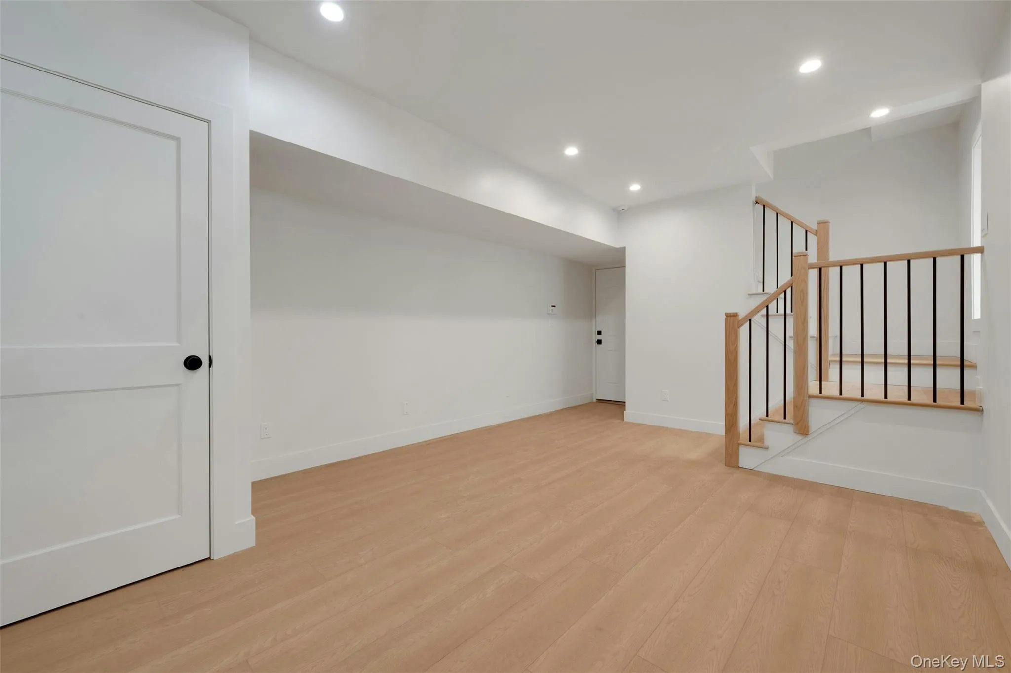 278 Washington Avenue, Mount Pleasant, NY, 3 Bedrooms Bedrooms, 9 Rooms Rooms,2 BathroomsBathrooms,Residential Lease,Idx,Washington,0,935945 278 Washington Avenue, Mount Pleasant, NY, 3 Bedrooms Bedrooms, 9 Rooms Rooms,2 BathroomsBathrooms,Residential Lease,Idx,Washington,0,935945