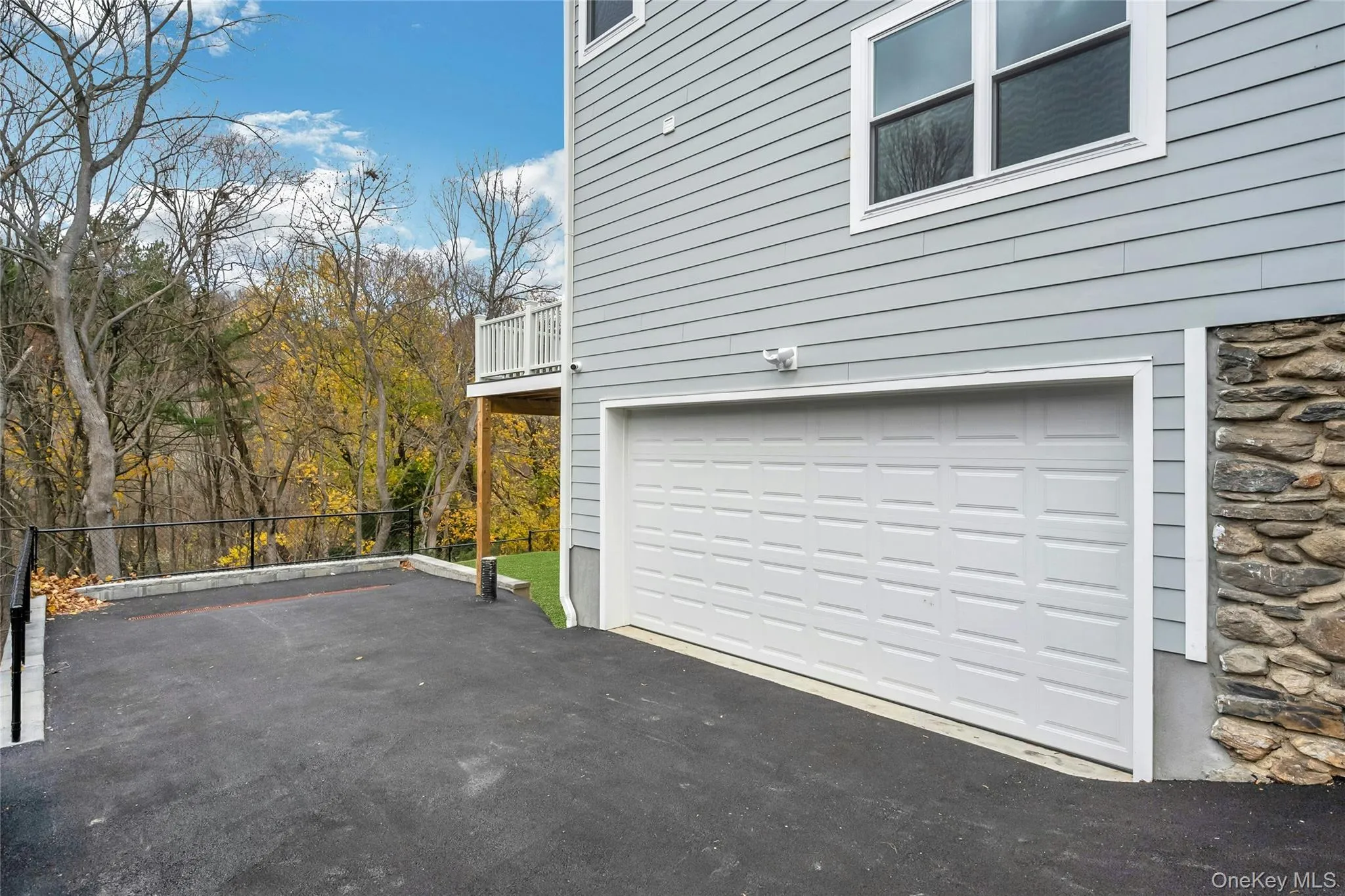 278 Washington Avenue, Mount Pleasant, NY, 3 Bedrooms Bedrooms, 9 Rooms Rooms,2 BathroomsBathrooms,Residential Lease,Idx,Washington,0,935945 278 Washington Avenue, Mount Pleasant, NY, 3 Bedrooms Bedrooms, 9 Rooms Rooms,2 BathroomsBathrooms,Residential Lease,Idx,Washington,0,935945