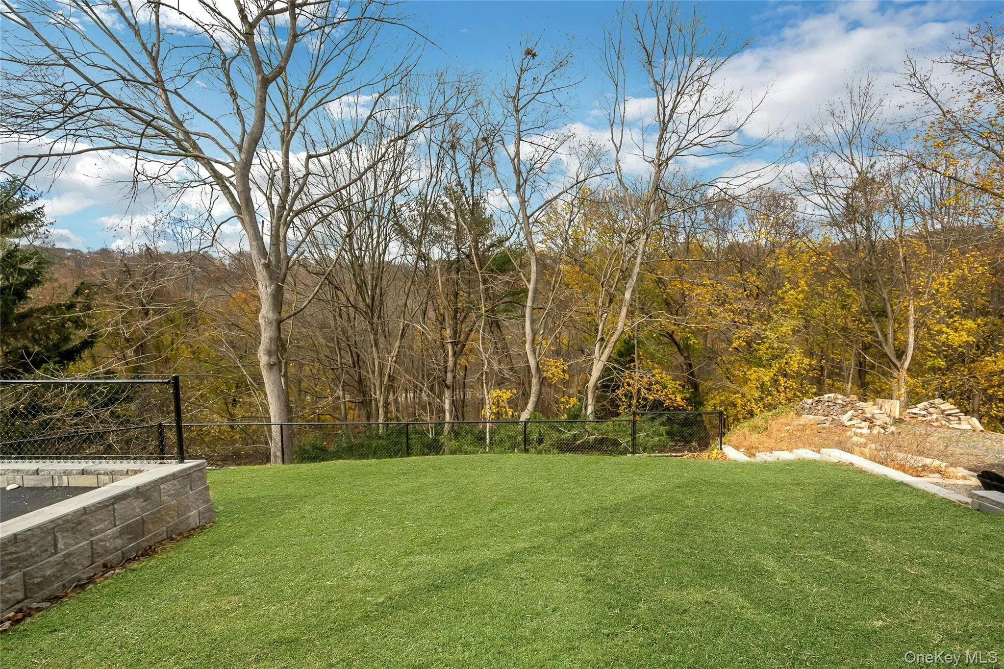 278 Washington Avenue, Mount Pleasant, NY, 3 Bedrooms Bedrooms, 9 Rooms Rooms,2 BathroomsBathrooms,Residential Lease,Idx,Washington,0,935945 278 Washington Avenue, Mount Pleasant, NY, 3 Bedrooms Bedrooms, 9 Rooms Rooms,2 BathroomsBathrooms,Residential Lease,Idx,Washington,0,935945