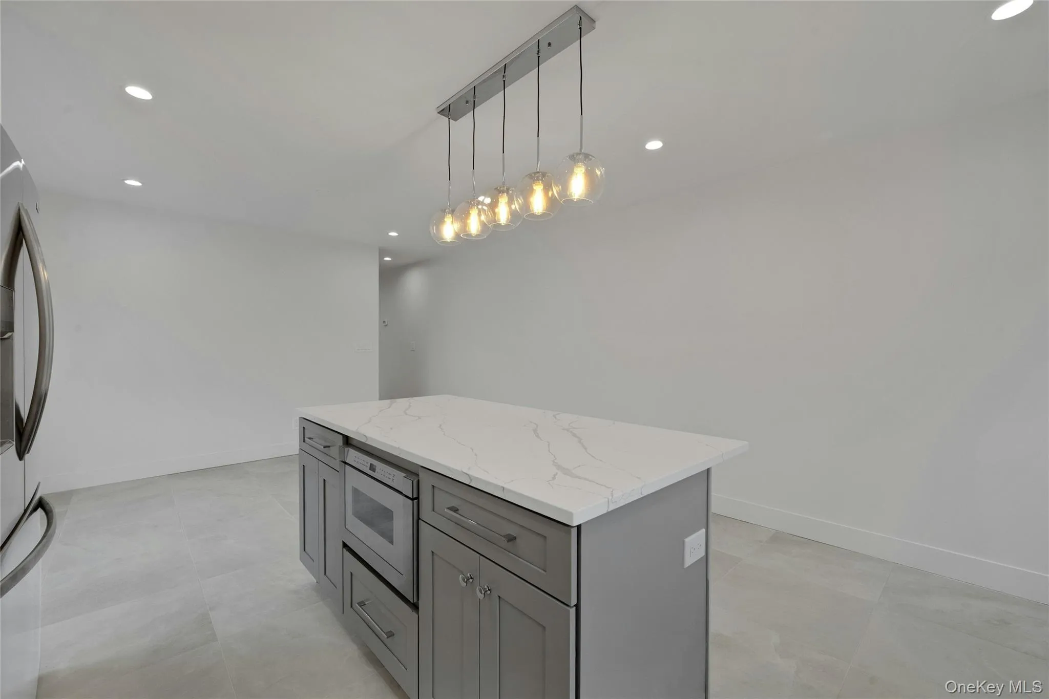 278 Washington Avenue, Mount Pleasant, NY, 3 Bedrooms Bedrooms, 9 Rooms Rooms,2 BathroomsBathrooms,Residential Lease,Idx,Washington,0,935945 278 Washington Avenue, Mount Pleasant, NY, 3 Bedrooms Bedrooms, 9 Rooms Rooms,2 BathroomsBathrooms,Residential Lease,Idx,Washington,0,935945