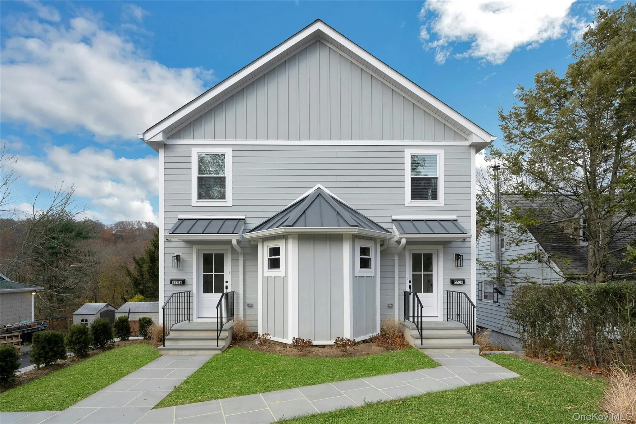 278 Washington Avenue, Mount Pleasant, NY, 3 Bedrooms Bedrooms, 9 Rooms Rooms,2 BathroomsBathrooms,Residential Lease,Idx,Washington,0,935945 278 Washington Avenue, Mount Pleasant, NY, 3 Bedrooms Bedrooms, 9 Rooms Rooms,2 BathroomsBathrooms,Residential Lease,Idx,Washington,0,935945