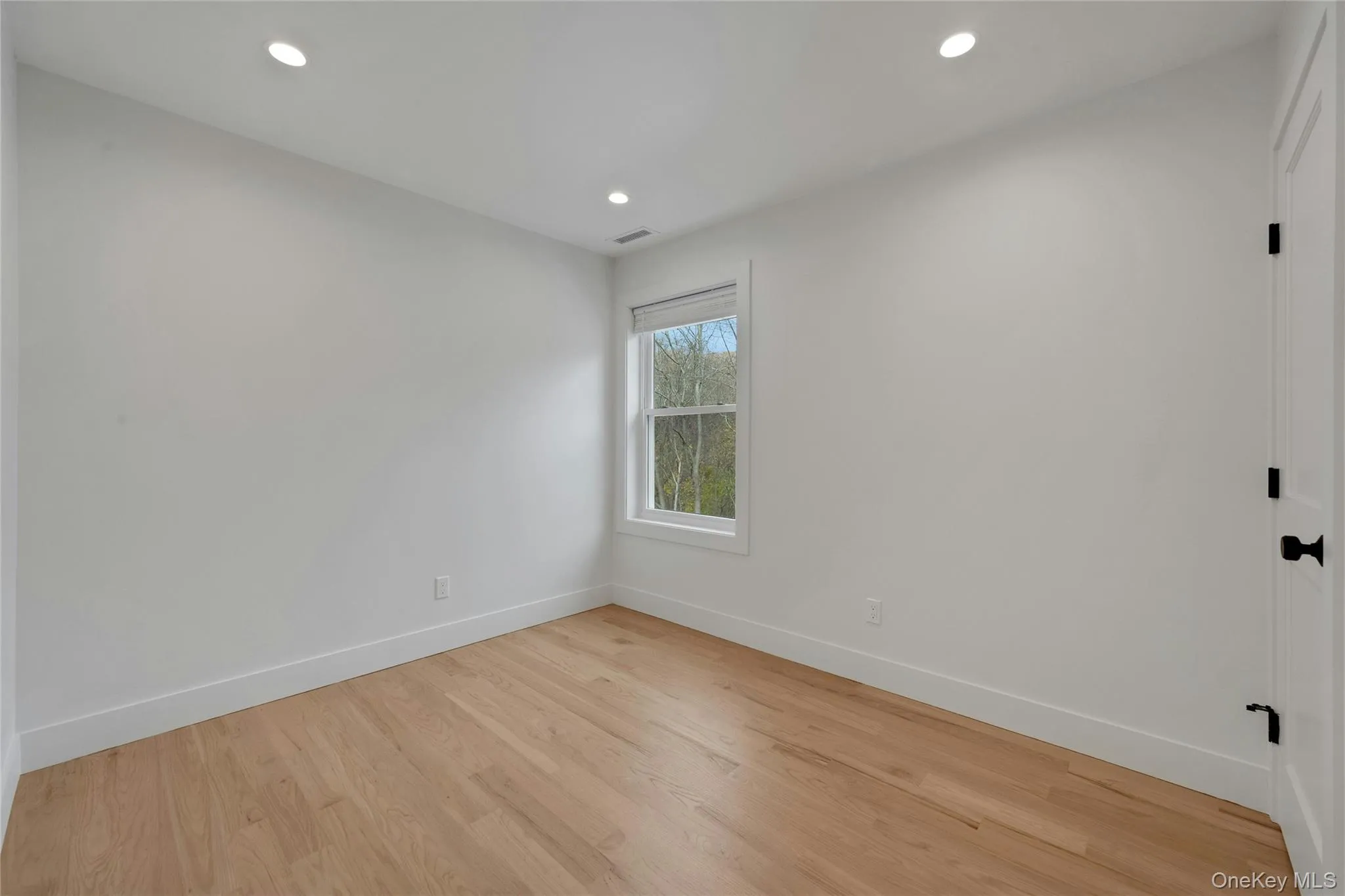 278 Washington Avenue, Mount Pleasant, NY, 3 Bedrooms Bedrooms, 9 Rooms Rooms,2 BathroomsBathrooms,Residential Lease,Idx,Washington,0,935945 278 Washington Avenue, Mount Pleasant, NY, 3 Bedrooms Bedrooms, 9 Rooms Rooms,2 BathroomsBathrooms,Residential Lease,Idx,Washington,0,935945