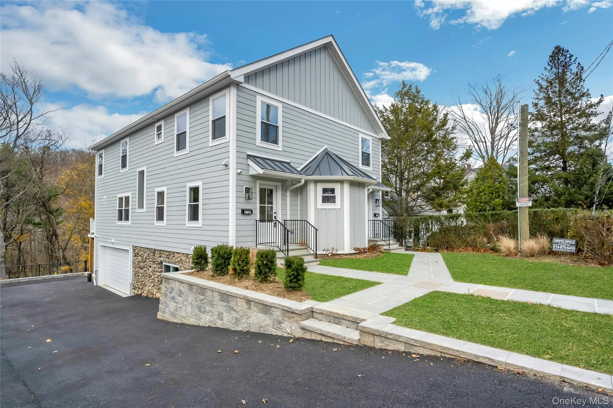 278 Washington Avenue, Mount Pleasant, NY, 3 Bedrooms Bedrooms, 9 Rooms Rooms,2 BathroomsBathrooms,Residential Lease,Idx,Washington,0,935945 278 Washington Avenue, Mount Pleasant, NY, 3 Bedrooms Bedrooms, 9 Rooms Rooms,2 BathroomsBathrooms,Residential Lease,Idx,Washington,0,935945