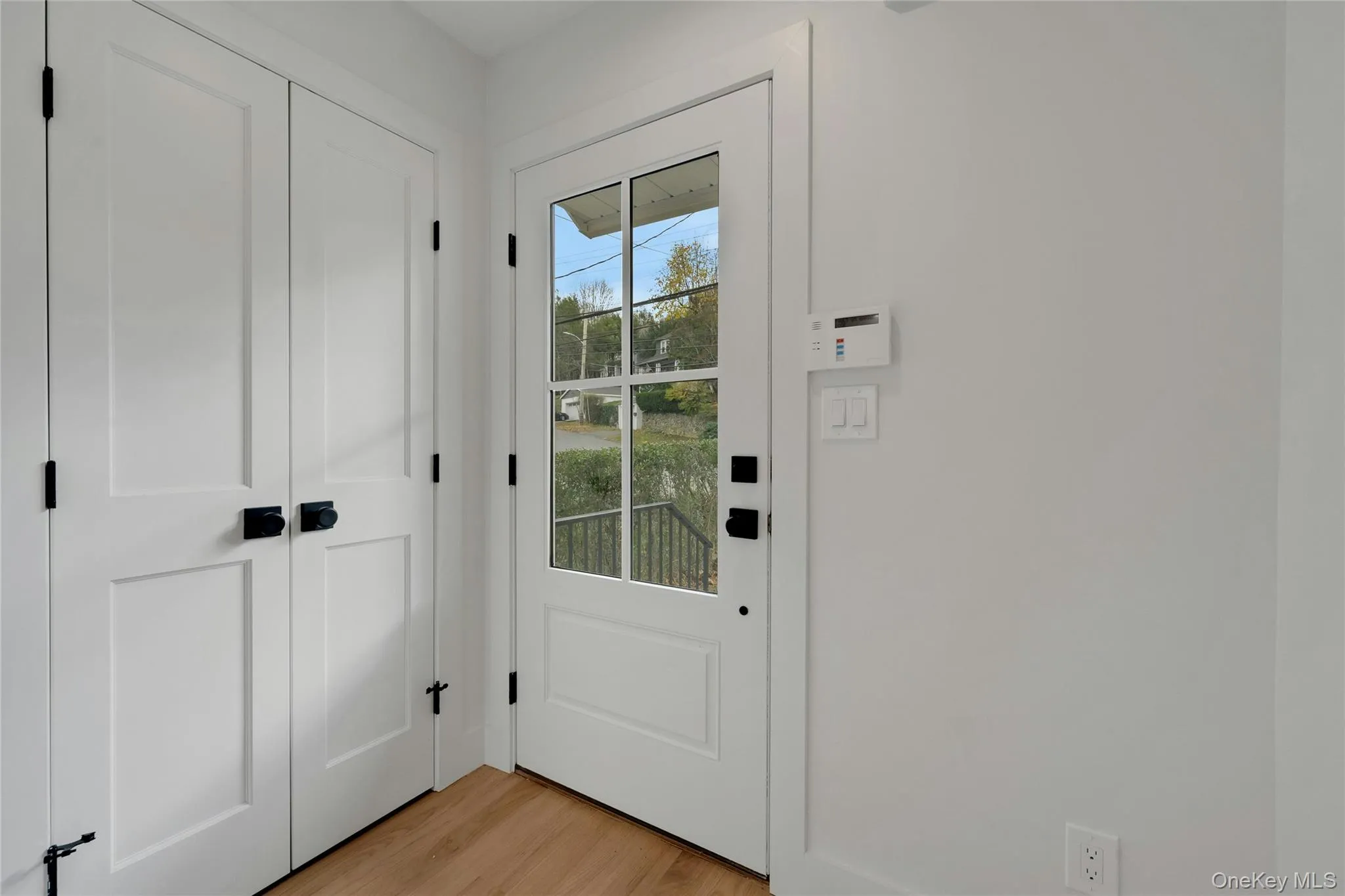 278 Washington Avenue, Mount Pleasant, NY, 3 Bedrooms Bedrooms, 9 Rooms Rooms,2 BathroomsBathrooms,Residential Lease,Idx,Washington,0,935945 278 Washington Avenue, Mount Pleasant, NY, 3 Bedrooms Bedrooms, 9 Rooms Rooms,2 BathroomsBathrooms,Residential Lease,Idx,Washington,0,935945