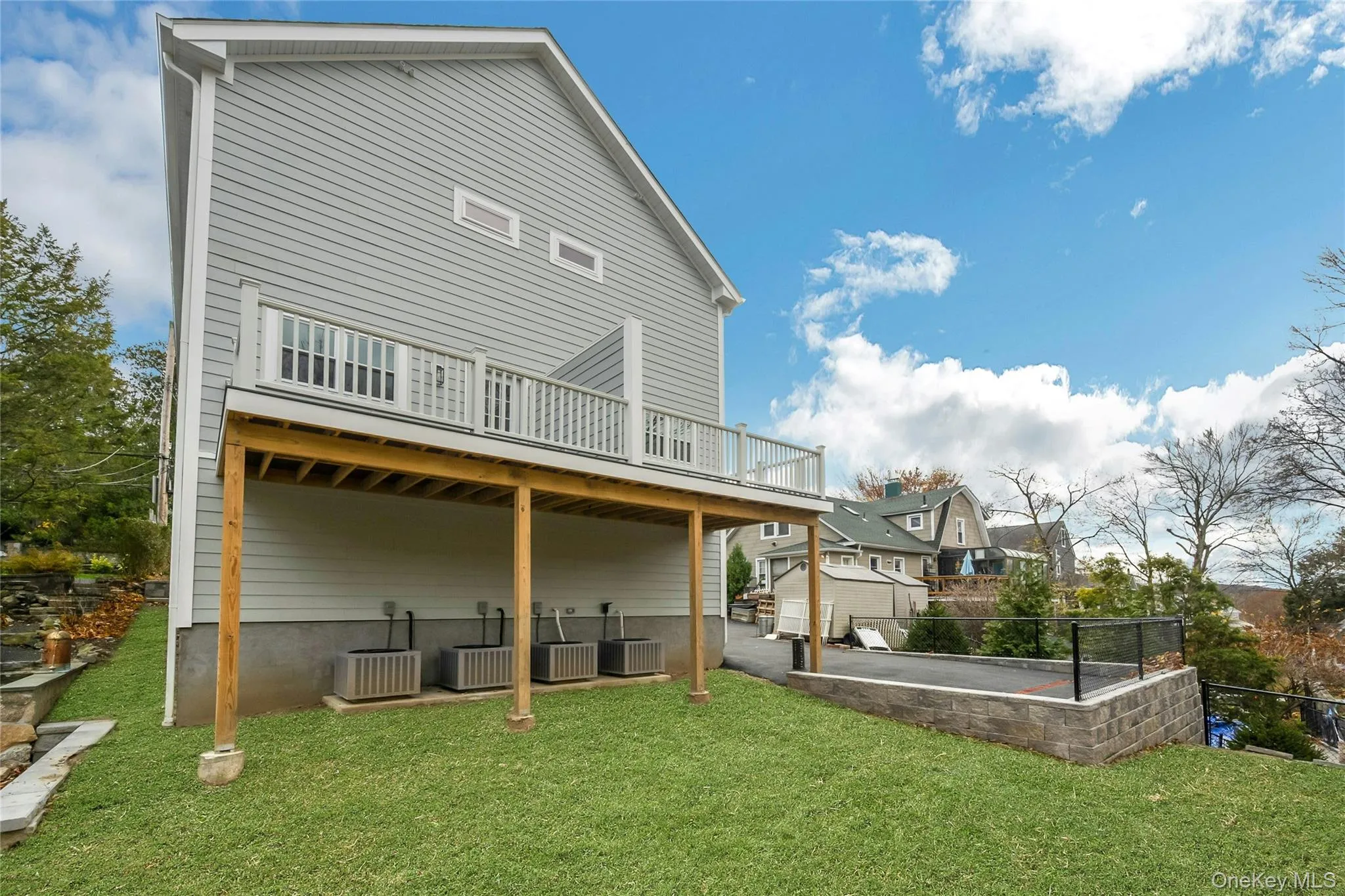 278 Washington Avenue, Mount Pleasant, NY, 3 Bedrooms Bedrooms, 9 Rooms Rooms,2 BathroomsBathrooms,Residential Lease,Idx,Washington,0,935945 278 Washington Avenue, Mount Pleasant, NY, 3 Bedrooms Bedrooms, 9 Rooms Rooms,2 BathroomsBathrooms,Residential Lease,Idx,Washington,0,935945