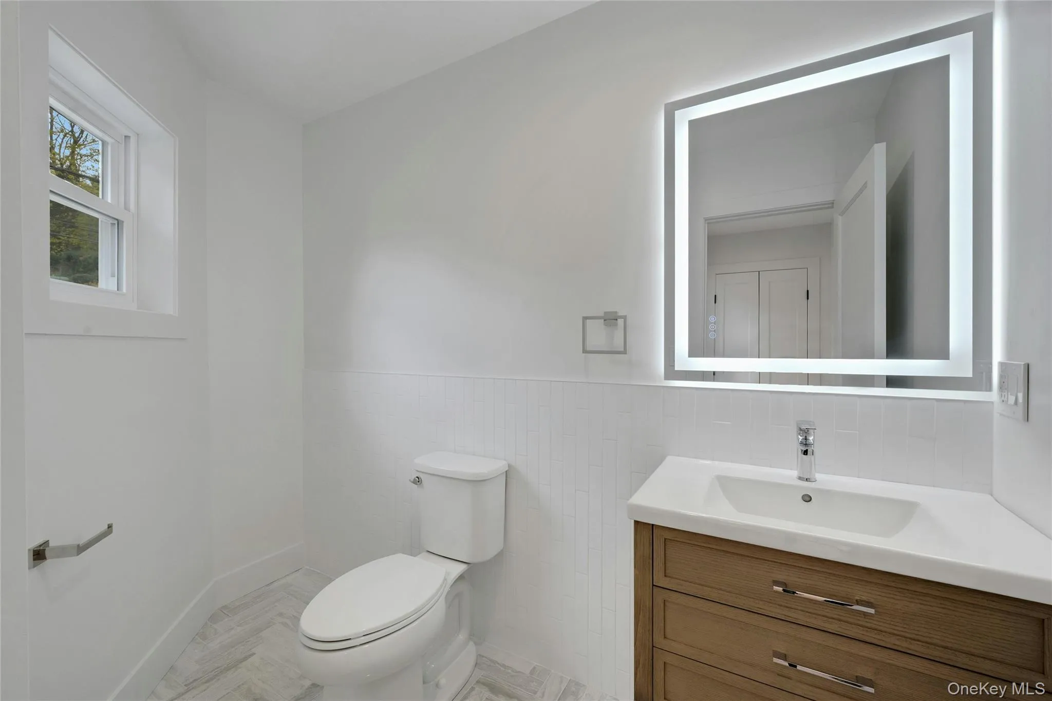 278 Washington Avenue, Mount Pleasant, NY, 3 Bedrooms Bedrooms, 9 Rooms Rooms,2 BathroomsBathrooms,Residential Lease,Idx,Washington,0,935945 278 Washington Avenue, Mount Pleasant, NY, 3 Bedrooms Bedrooms, 9 Rooms Rooms,2 BathroomsBathrooms,Residential Lease,Idx,Washington,0,935945