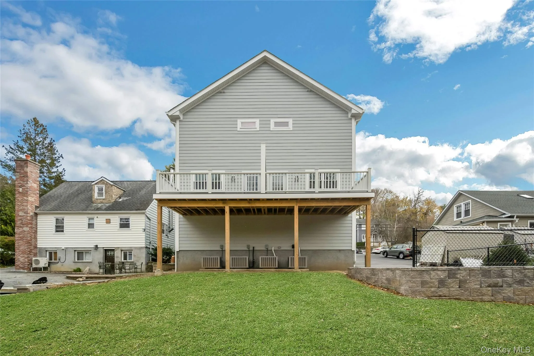 278 Washington Avenue, Mount Pleasant, NY, 3 Bedrooms Bedrooms, 9 Rooms Rooms,2 BathroomsBathrooms,Residential Lease,Idx,Washington,0,935945 278 Washington Avenue, Mount Pleasant, NY, 3 Bedrooms Bedrooms, 9 Rooms Rooms,2 BathroomsBathrooms,Residential Lease,Idx,Washington,0,935945