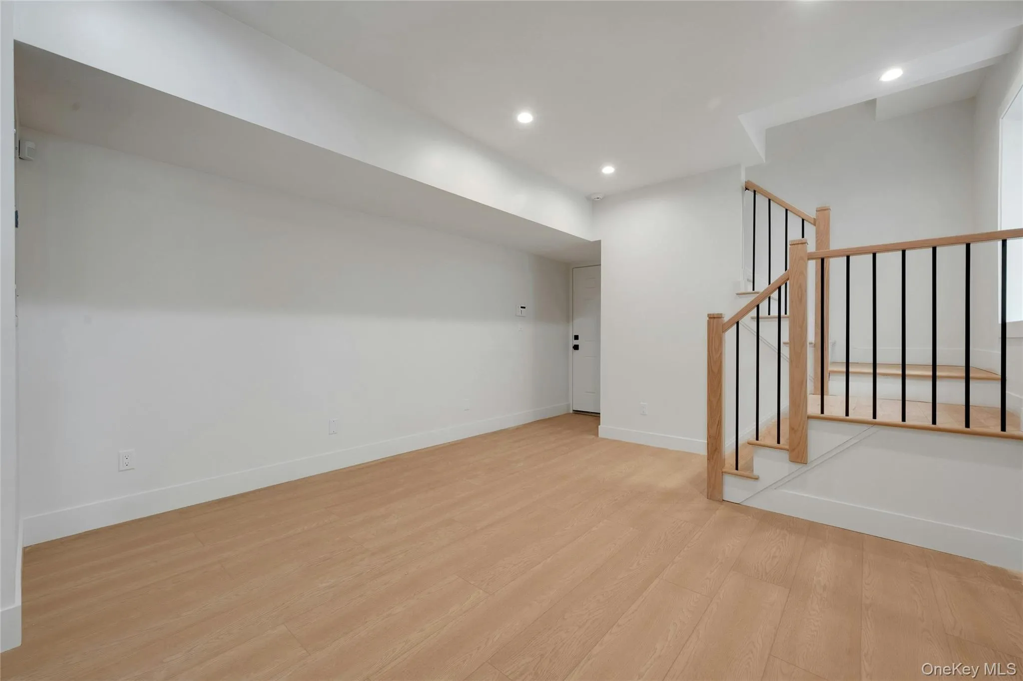 278 Washington Avenue, Mount Pleasant, NY, 3 Bedrooms Bedrooms, 9 Rooms Rooms,2 BathroomsBathrooms,Residential Lease,Idx,Washington,0,935945 278 Washington Avenue, Mount Pleasant, NY, 3 Bedrooms Bedrooms, 9 Rooms Rooms,2 BathroomsBathrooms,Residential Lease,Idx,Washington,0,935945