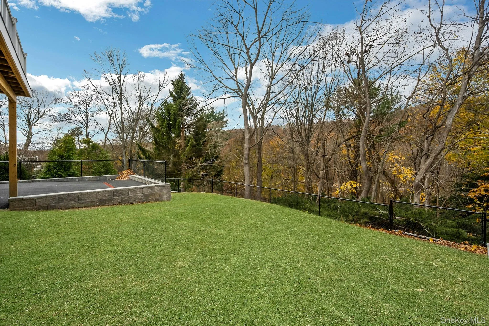 278 Washington Avenue, Mount Pleasant, NY, 3 Bedrooms Bedrooms, 9 Rooms Rooms,2 BathroomsBathrooms,Residential Lease,Idx,Washington,0,935945 278 Washington Avenue, Mount Pleasant, NY, 3 Bedrooms Bedrooms, 9 Rooms Rooms,2 BathroomsBathrooms,Residential Lease,Idx,Washington,0,935945