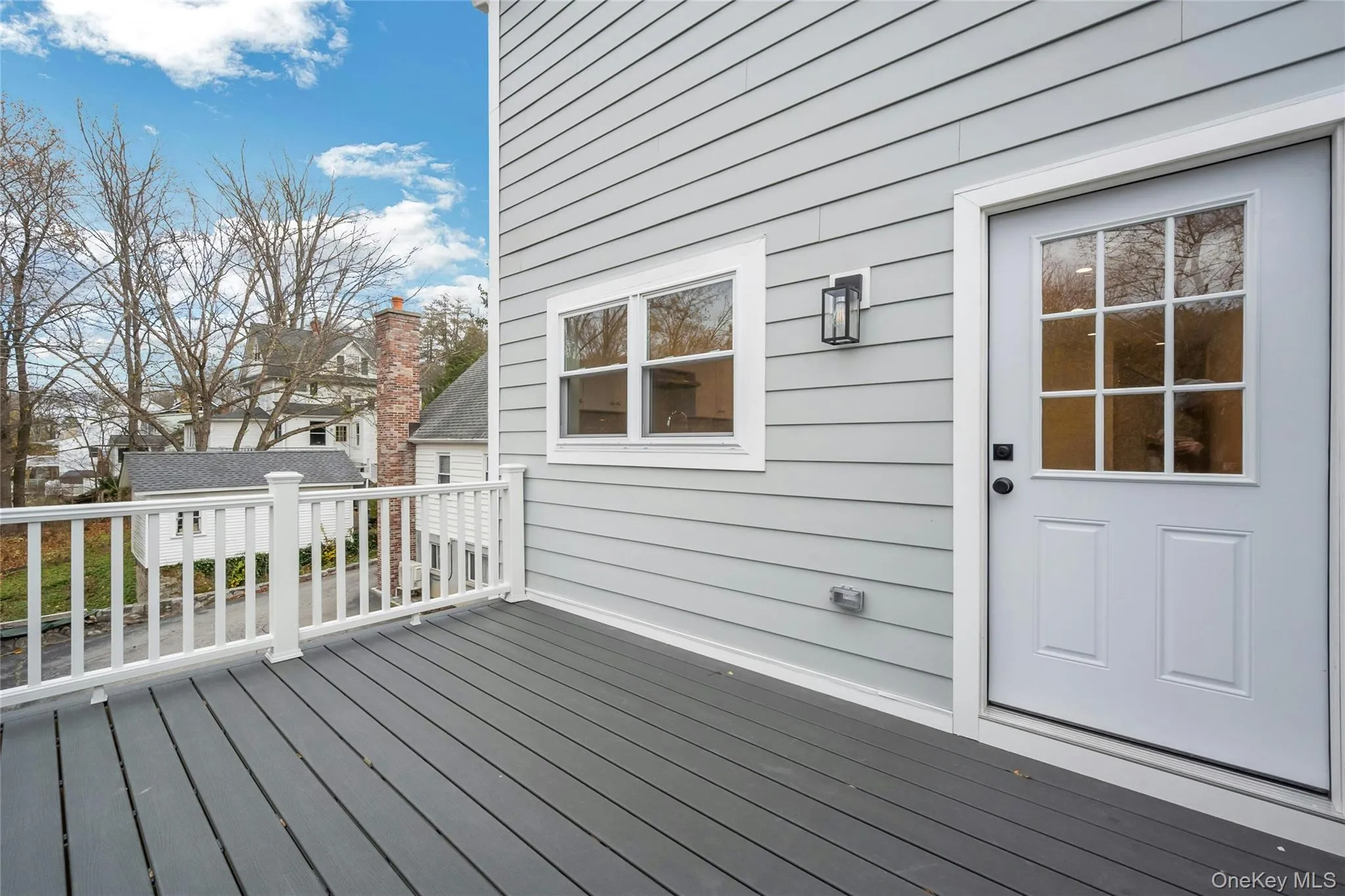 278 Washington Avenue, Mount Pleasant, NY, 3 Bedrooms Bedrooms, 9 Rooms Rooms,2 BathroomsBathrooms,Residential Lease,Idx,Washington,0,935945 278 Washington Avenue, Mount Pleasant, NY, 3 Bedrooms Bedrooms, 9 Rooms Rooms,2 BathroomsBathrooms,Residential Lease,Idx,Washington,0,935945